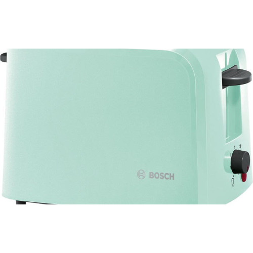 Тостер Bosch TAT3A012