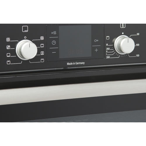 Духовой шкаф Bosch HBA 23B160 R