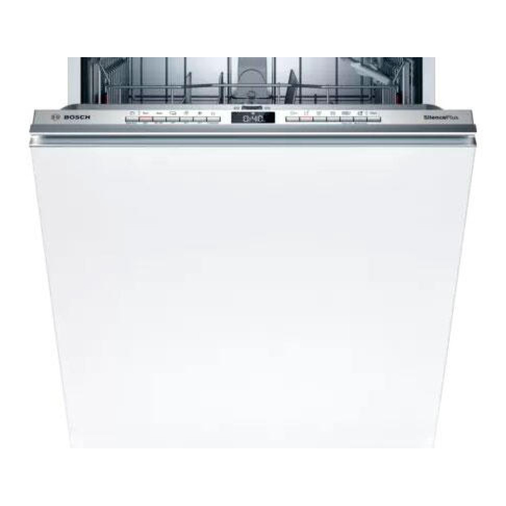 Встраиваемая посудомоечная машина Bosch SHH 4HCX48E