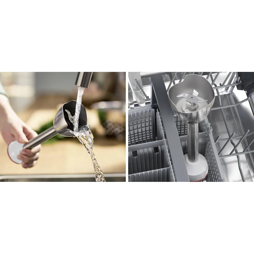 Блендер Bosch MSM4W220