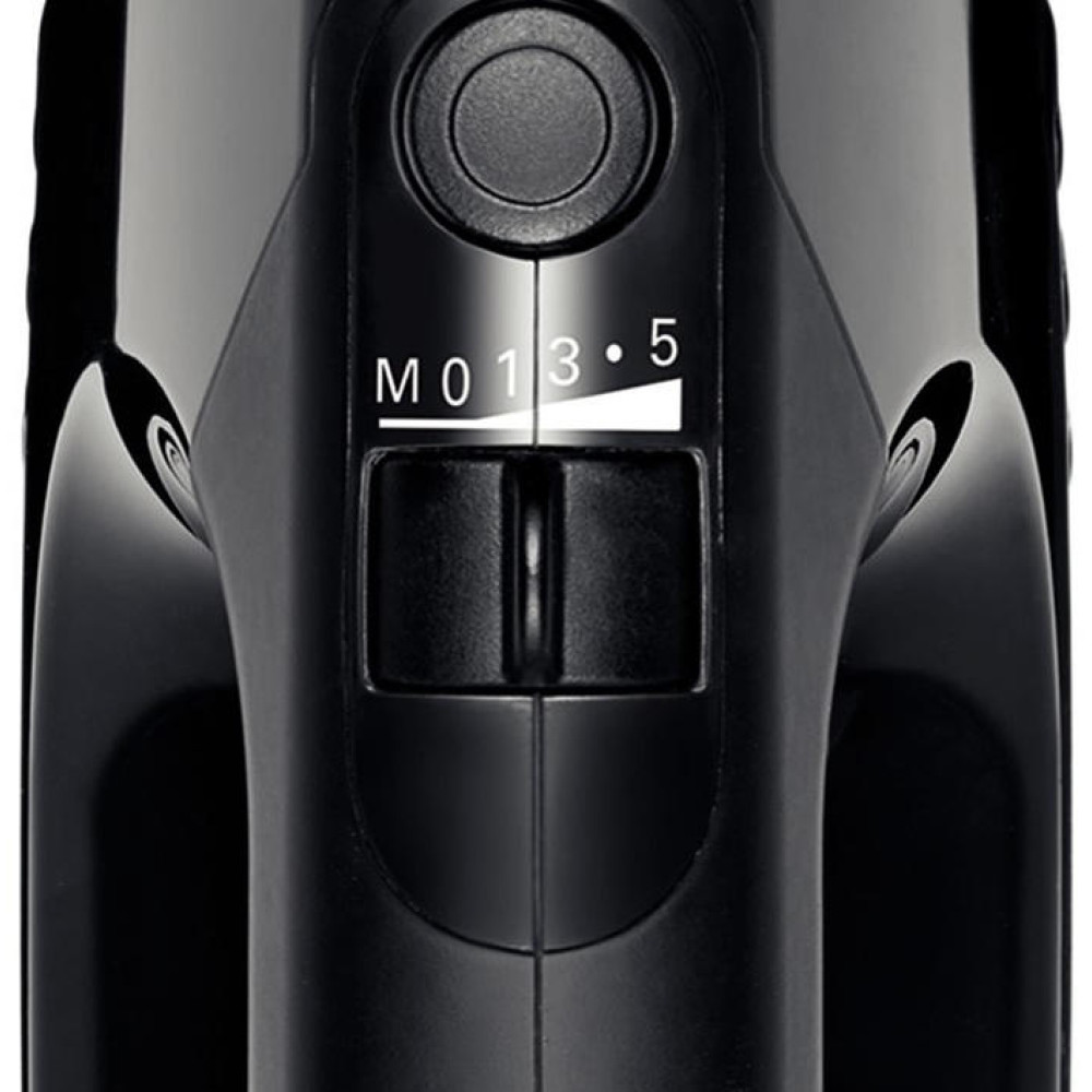 Миксер Bosch MFQ 36Gold