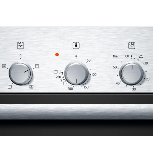 Духовой шкаф Bosch HBN 211E4