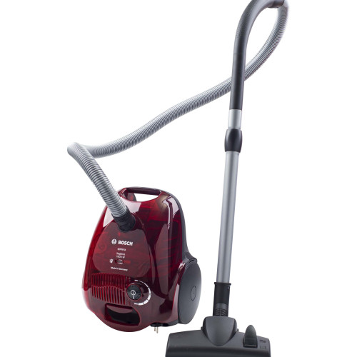 Пылесос Bosch BSB 2982