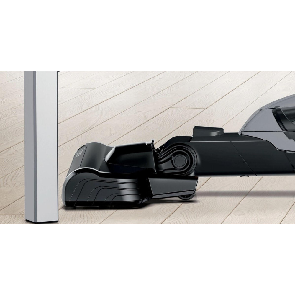 Пылесос Bosch BBH214LA