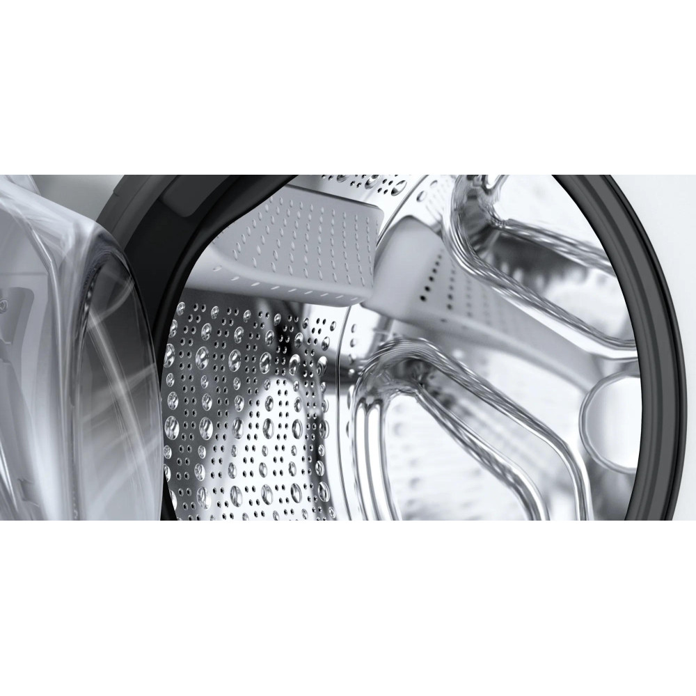 Стиральная машина Bosch WAN24200ME