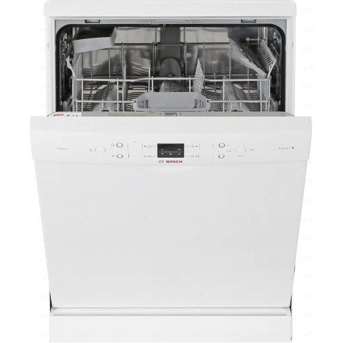 Посудомоечная машина Bosch SMS44DW01T