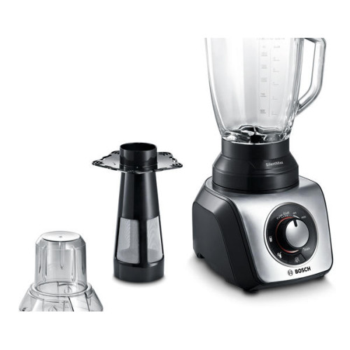 Блендер Bosch MMB65G0M