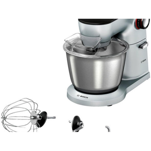 Кухонный комбайн Bosch MUM9A32S00