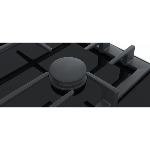 Комбинированная варочная панель Bosch PRY6A6B70Q