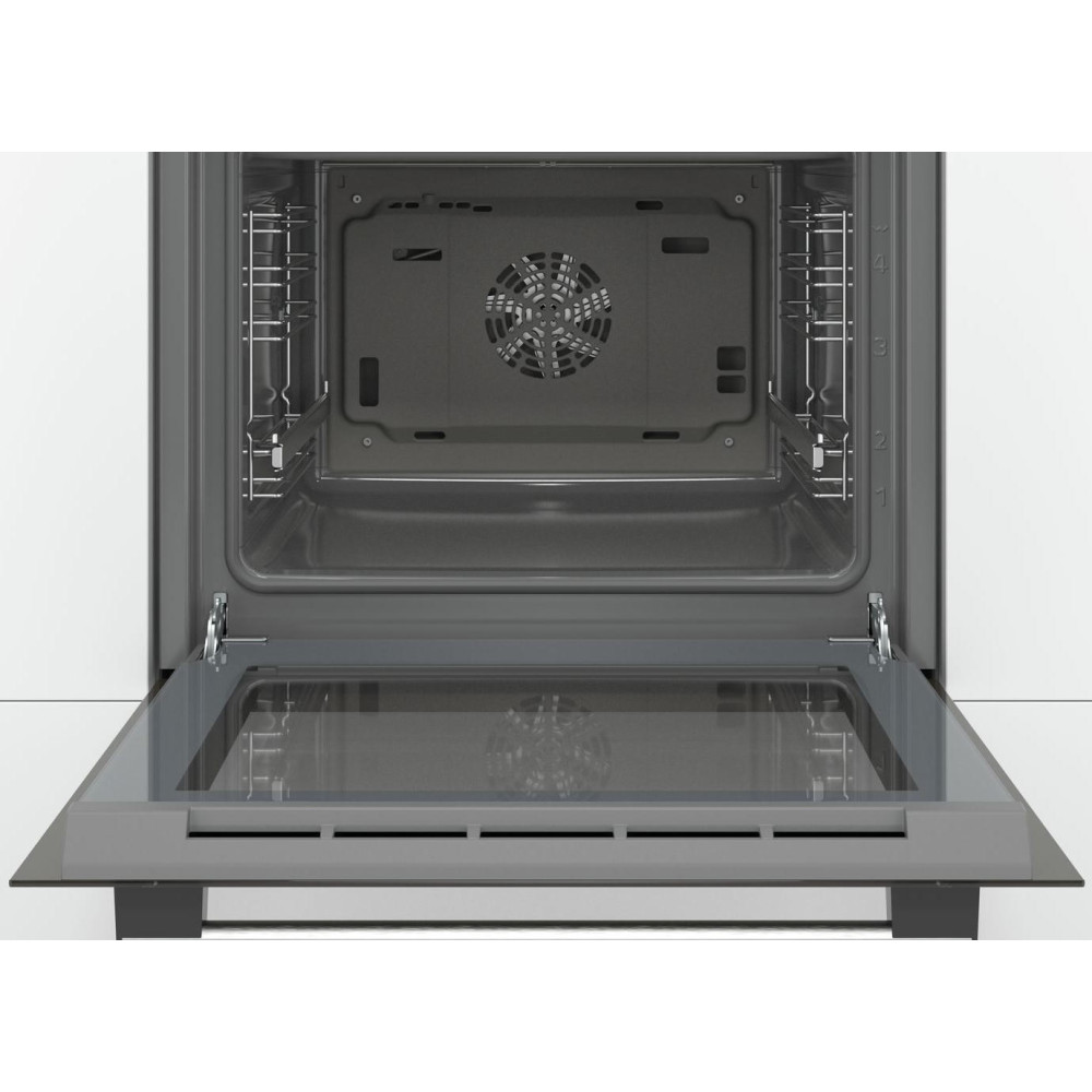 Духовой шкаф Bosch HBF 534EM0R