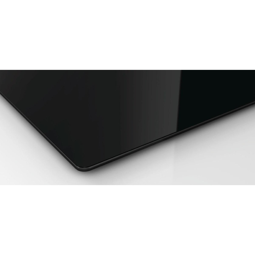 Электрическая варочная панель Bosch PKE611D17E