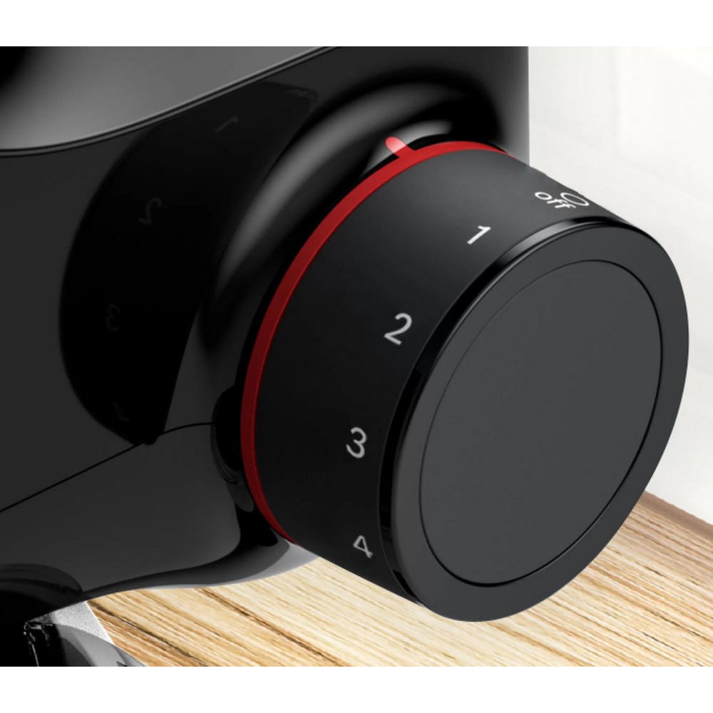 Кухонный комбайн Bosch MUMS2EB01