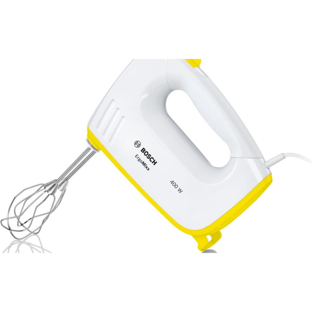 Миксер Bosch MFQ36300Y