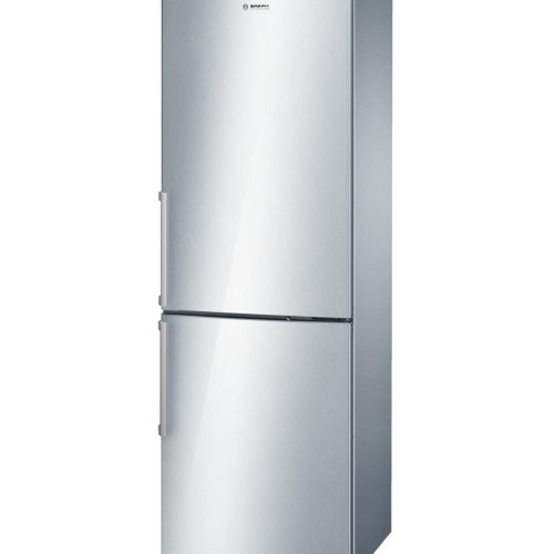 Двухкамерный холодильник Bosch KGN 36VI13 R