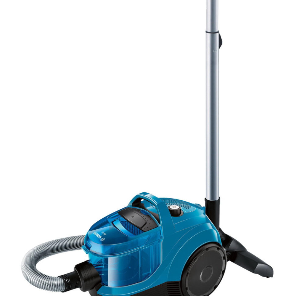 Пылесос Bosch BGC1U1550