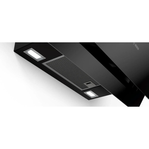 Вытяжка Bosch DWK67CM60