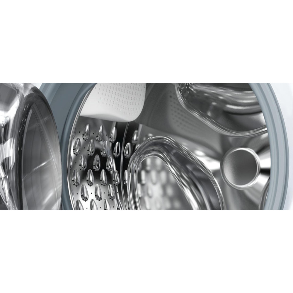 Стиральная машина Bosch WLK2426YOE
