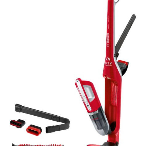 Пылесос Bosch BBH3ZOO25