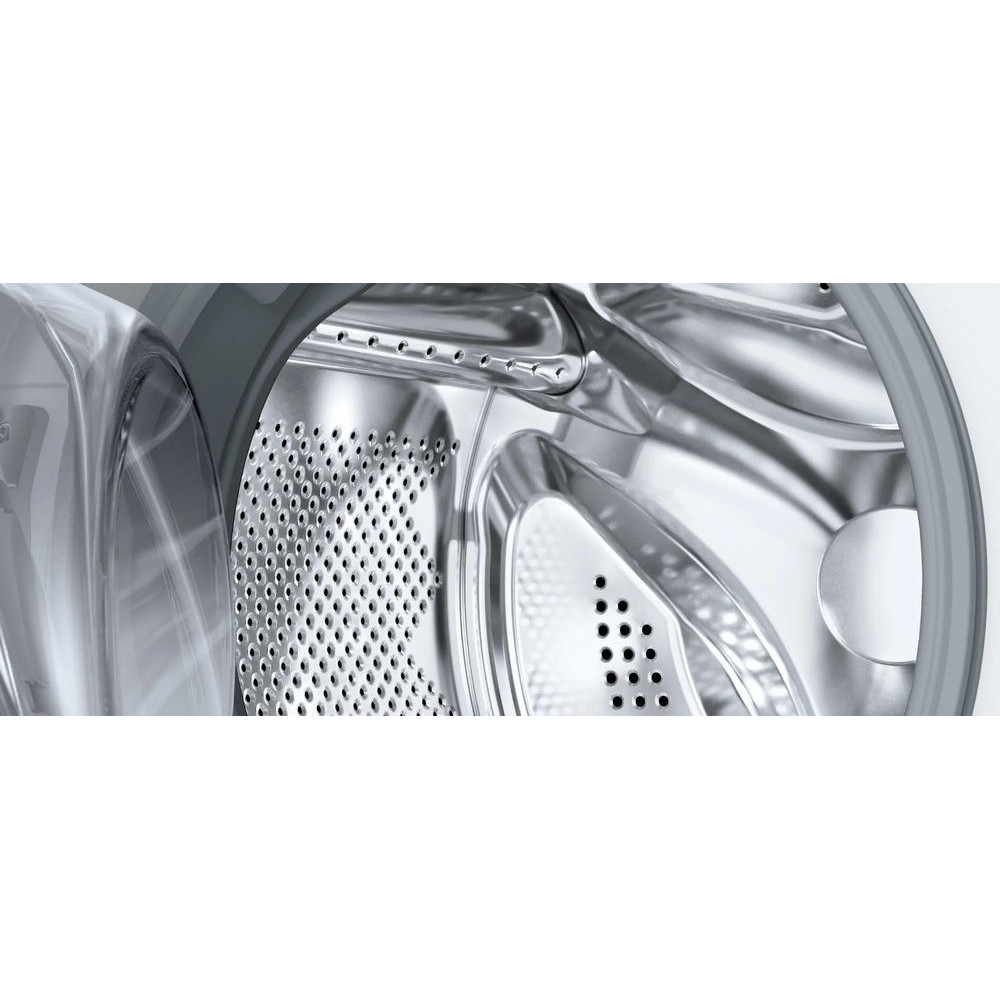 Стиральная машина Bosch WAN28180